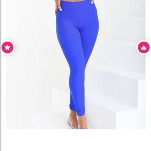 Booty by Brabants croco skin Royal